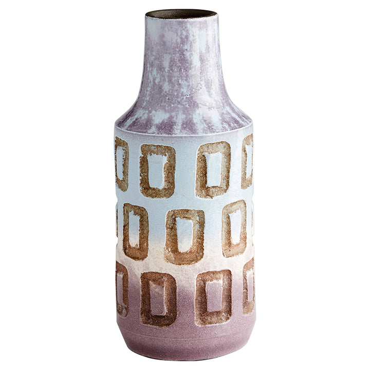 Bako Vase