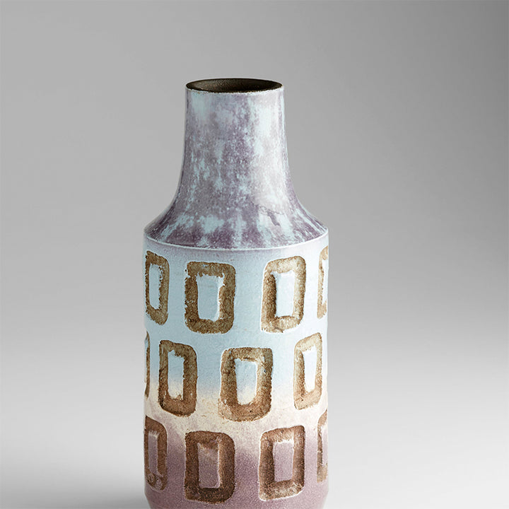 Bako Vase