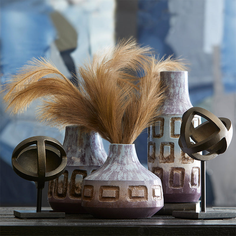 Bako Vase