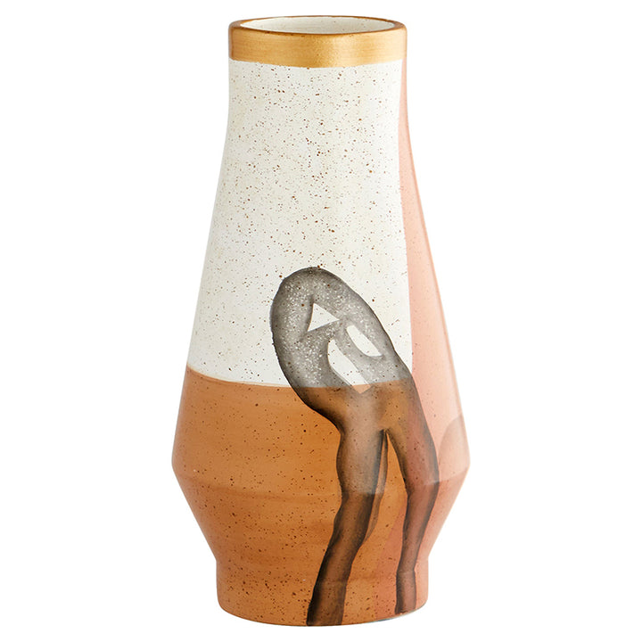 Hiraya Vase