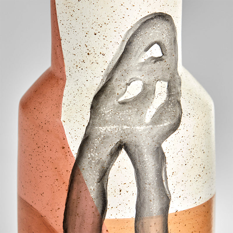 Hiraya Vase