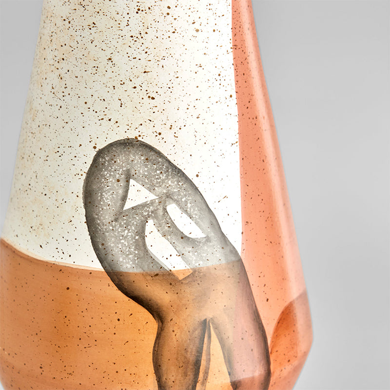 Hiraya Vase