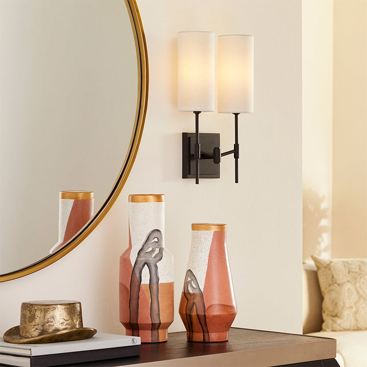 Hiraya Vase