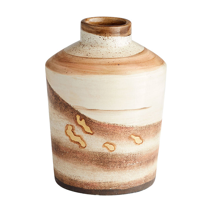 Kota Vase