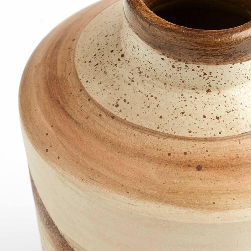 Kota Vase