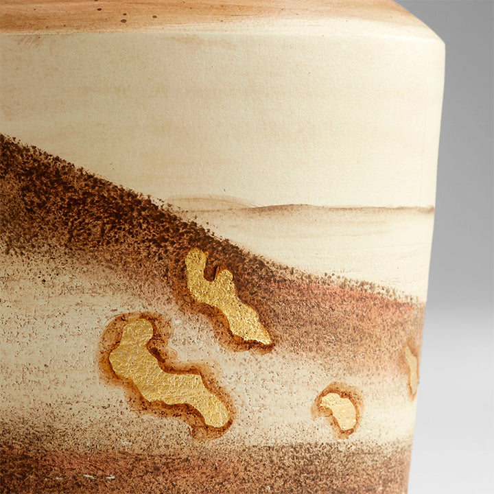 Kota Vase
