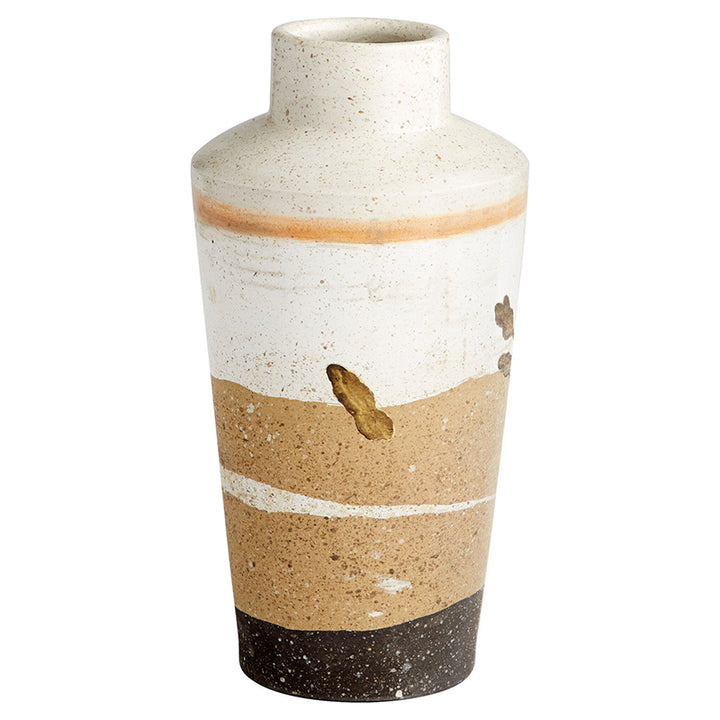 Kota Vase