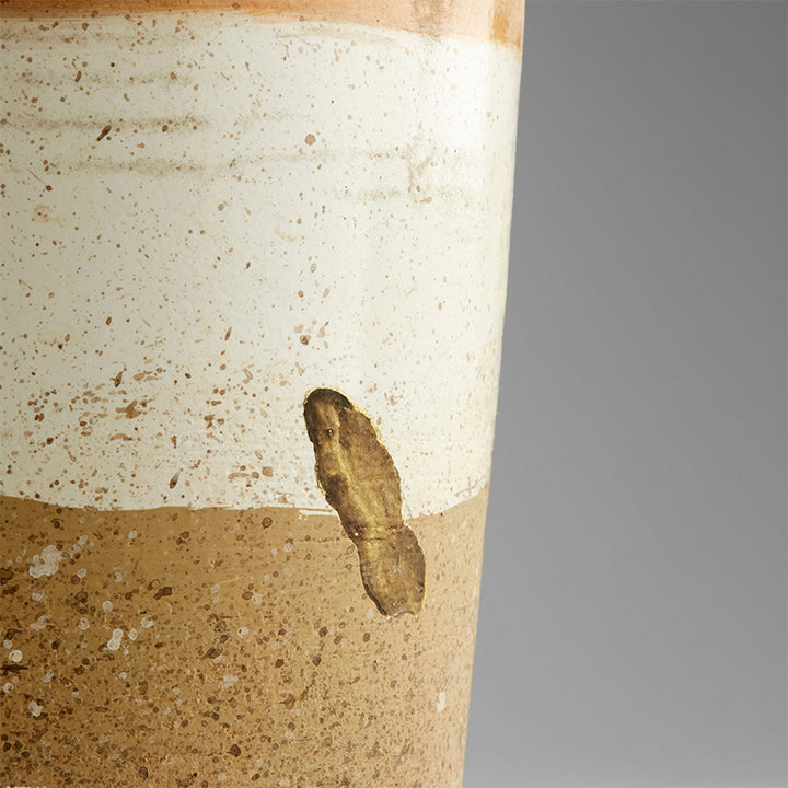 Kota Vase