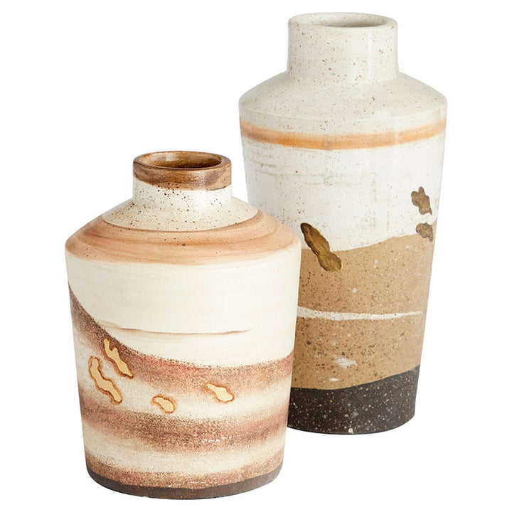 Kota Vase