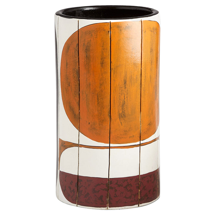Sakura Vase