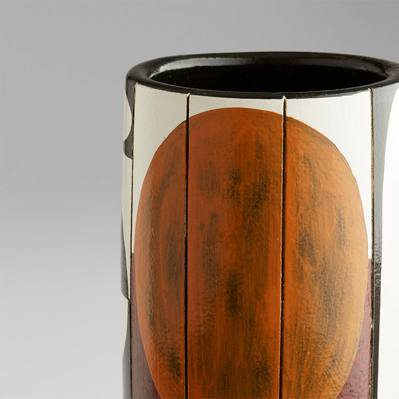 Sakura Vase