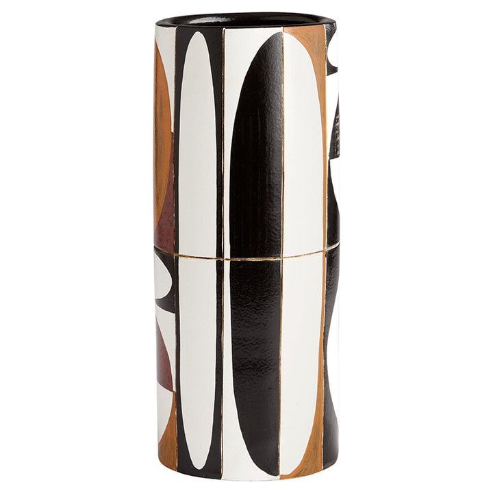 Sakura Vase