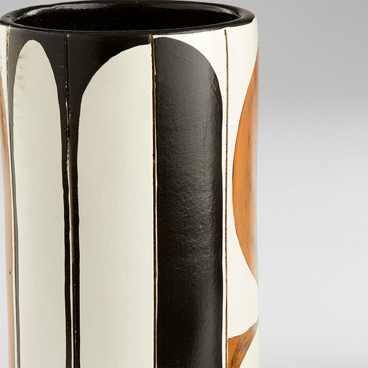 Sakura Vase