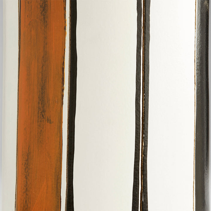 Sakura Vase