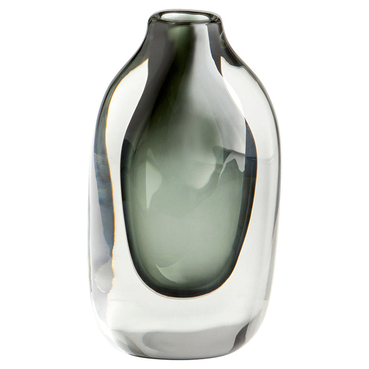 Moraea Vase