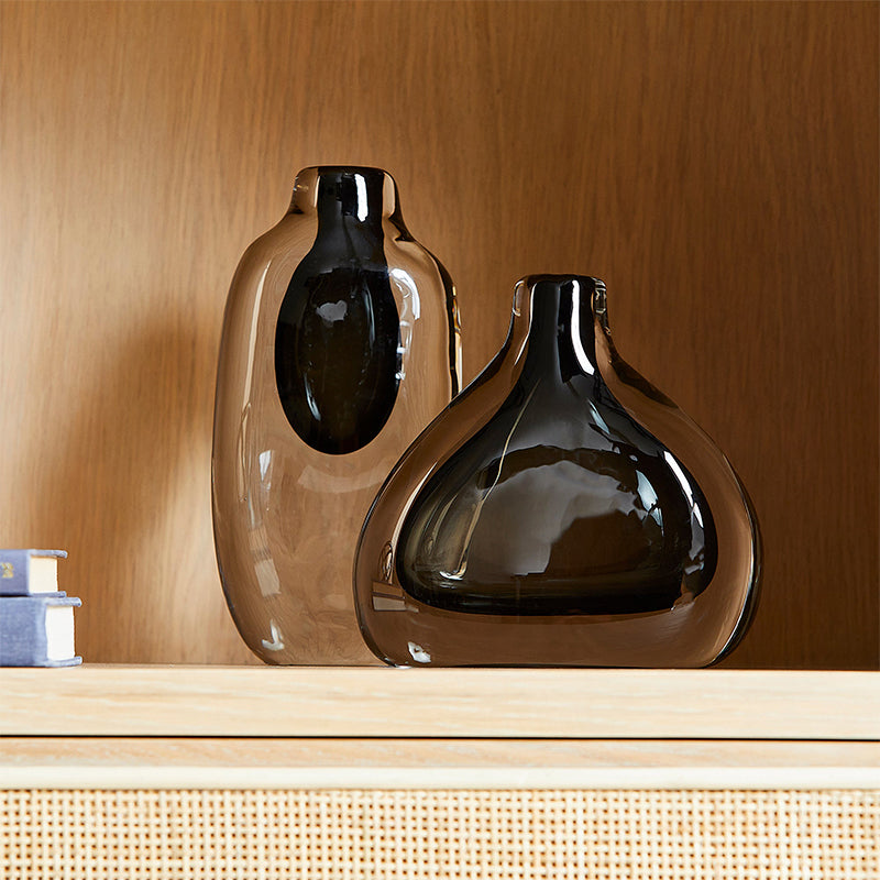 Moraea Vase