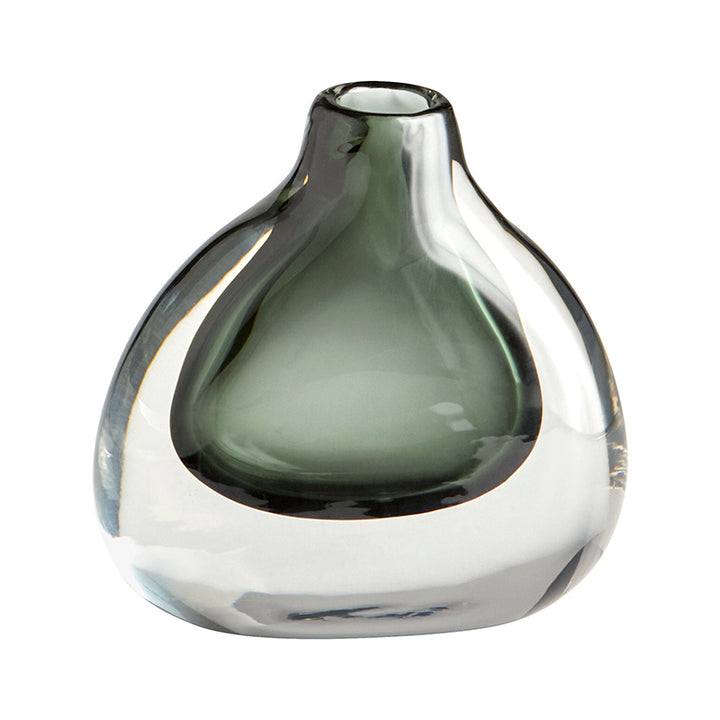Moraea Vase