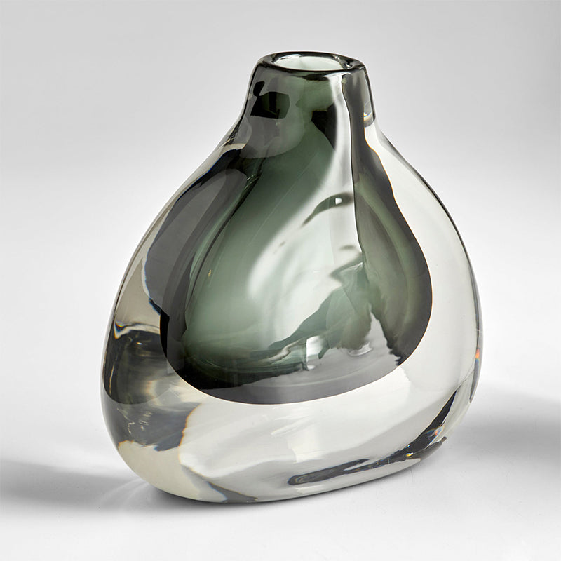 Moraea Vase