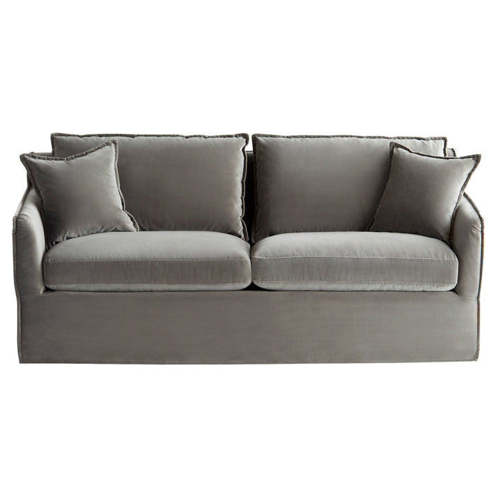 Sovente Sofa