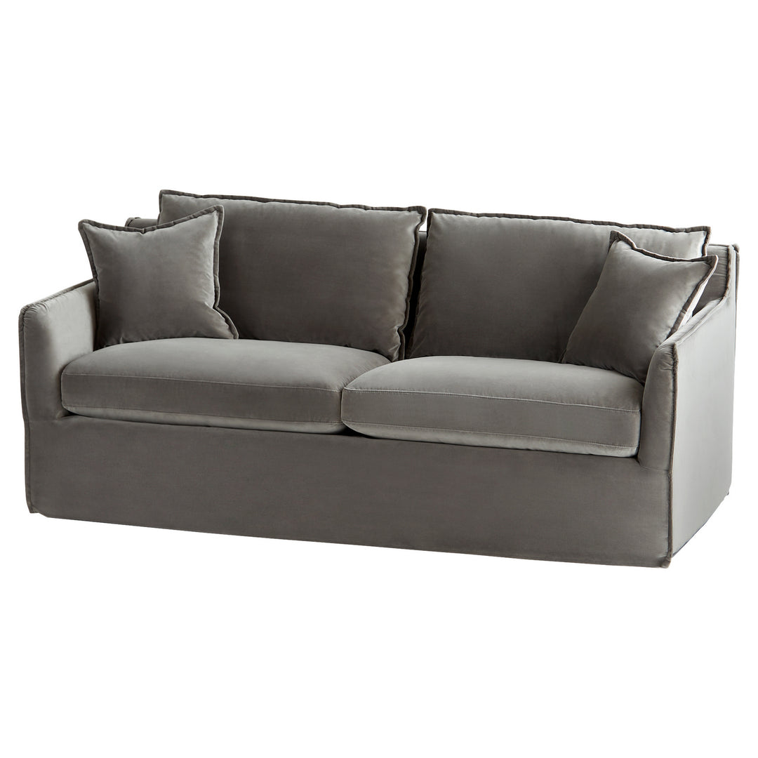 Sovente Sofa