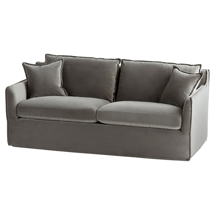 Sovente Sofa