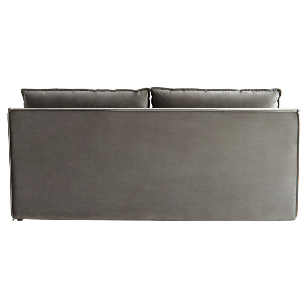 Sovente Sofa