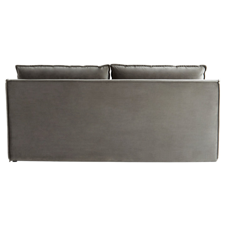 Sovente Sofa