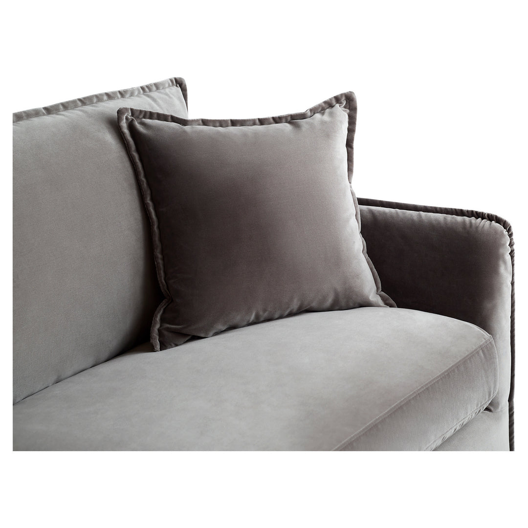 Sovente Sofa