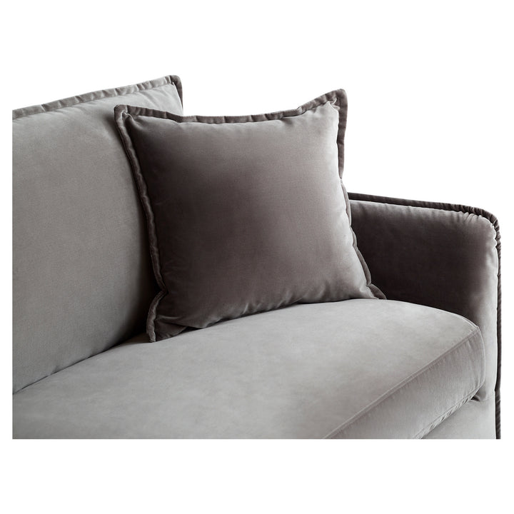 Sovente Sofa
