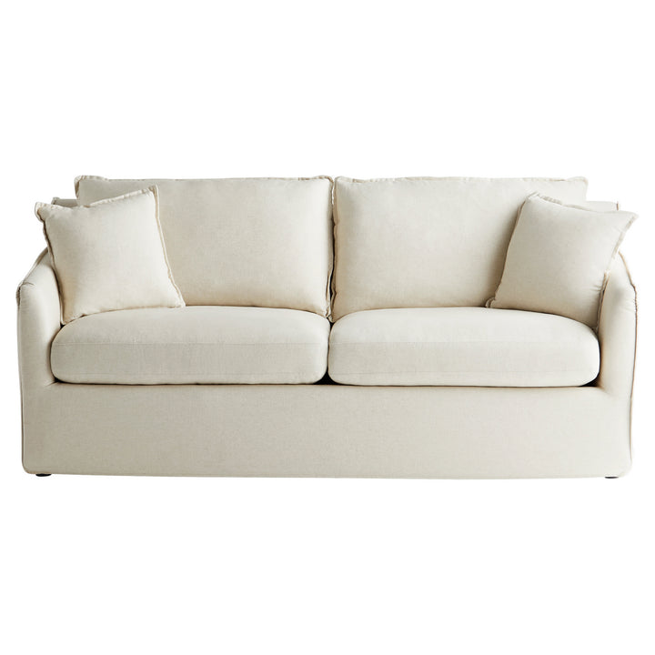 Sovente Sofa