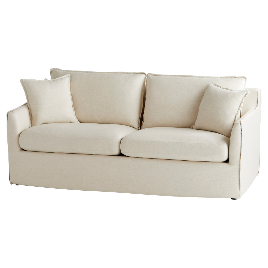 Sovente Sofa
