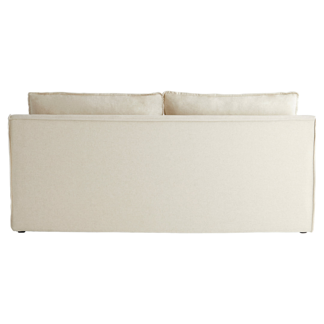 Sovente Sofa