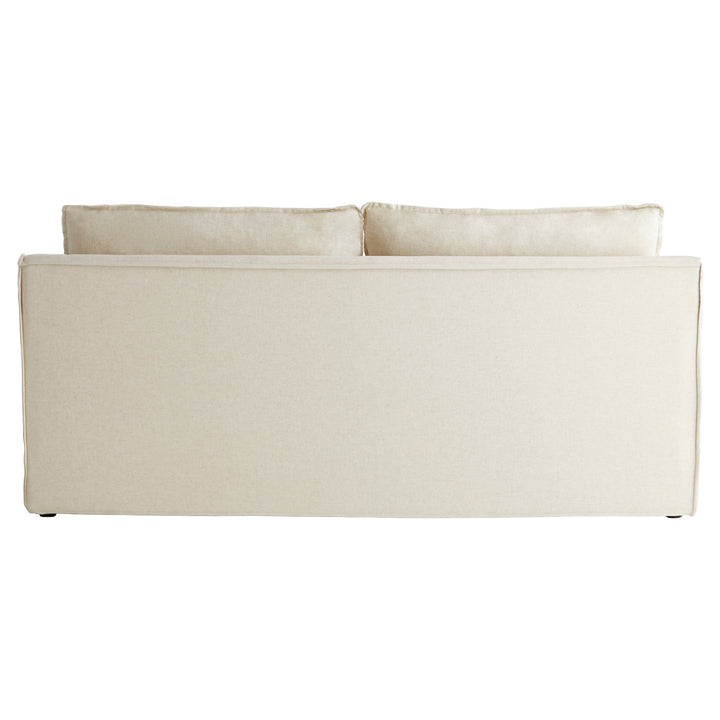 Sovente Sofa