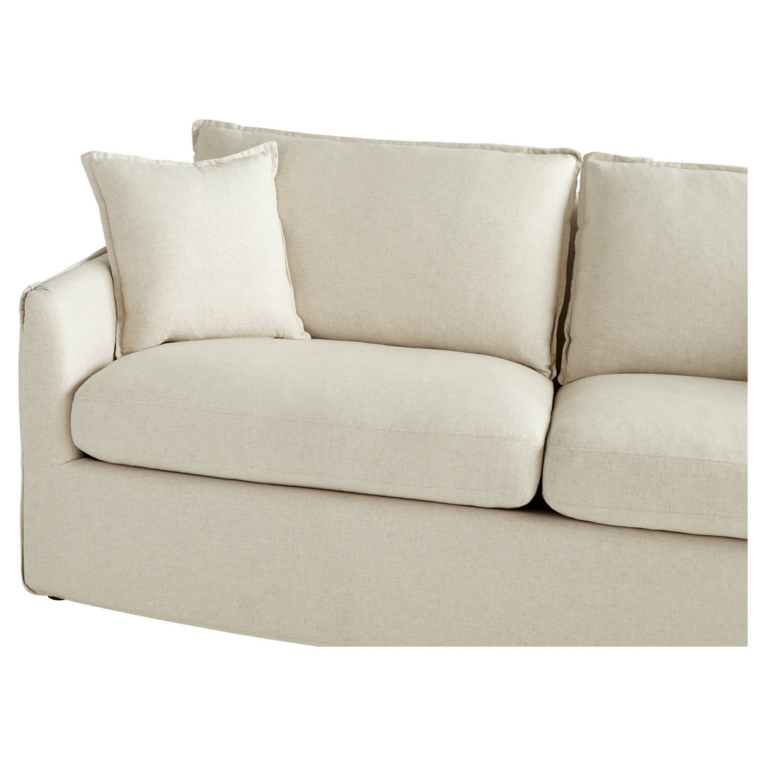 Sovente Sofa