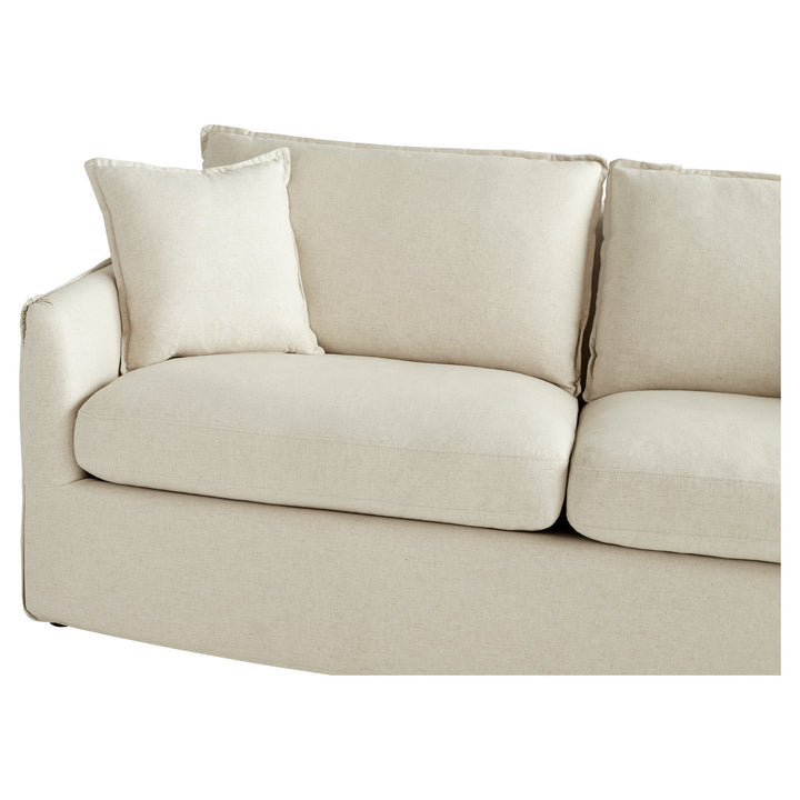 Sovente Sofa