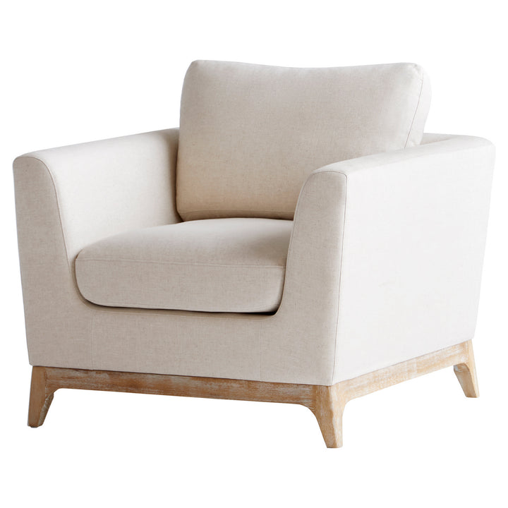 Chicory Chair