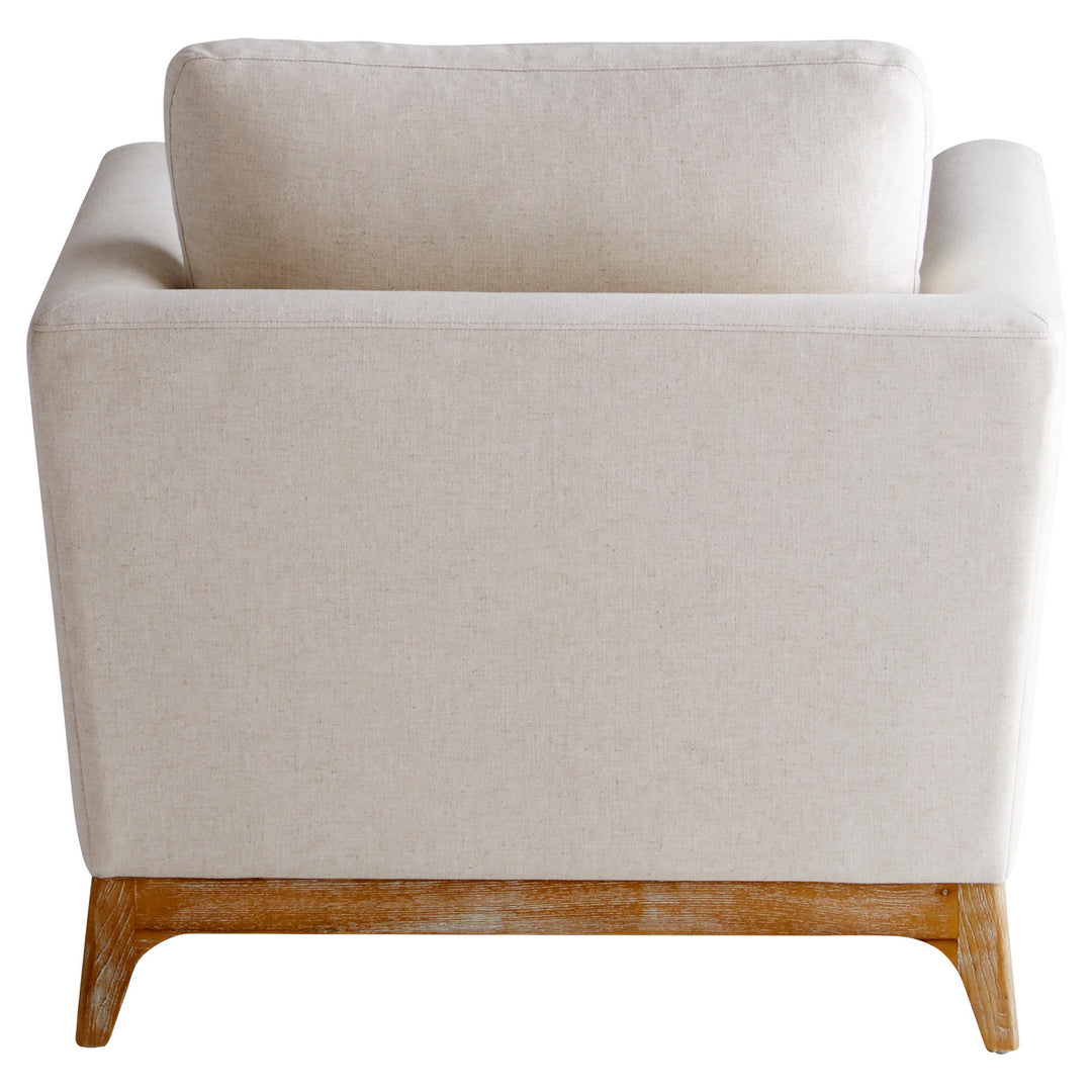 Chicory Chair