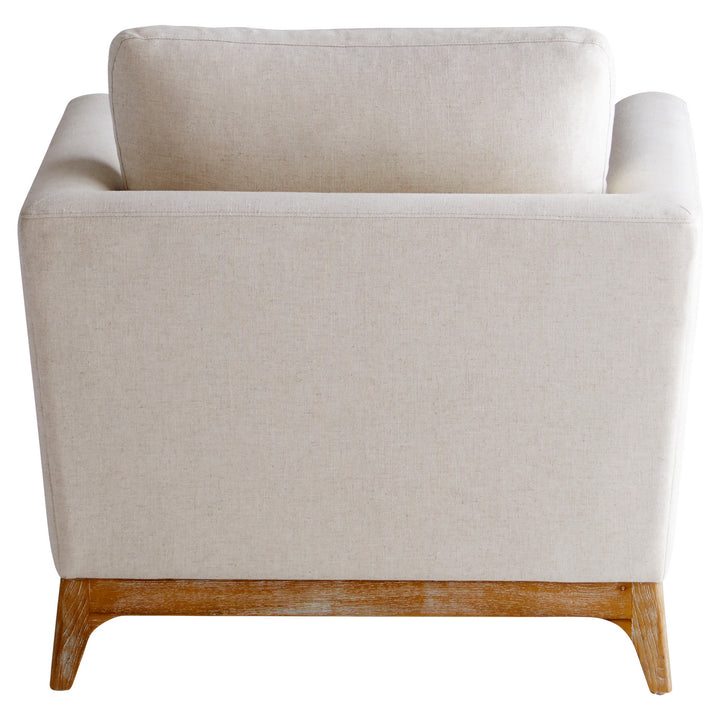 Chicory Chair