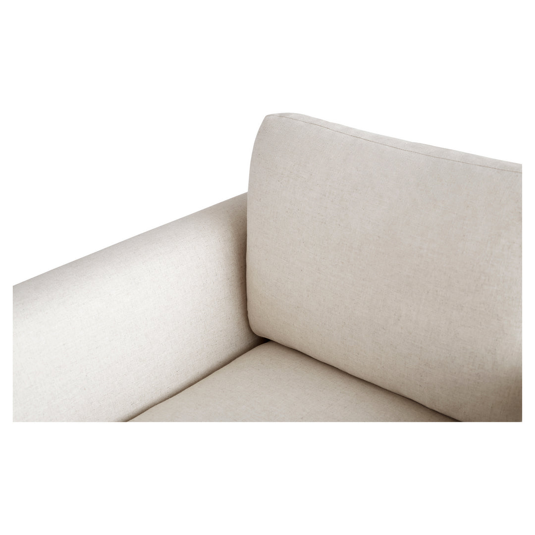 Chicory Chair