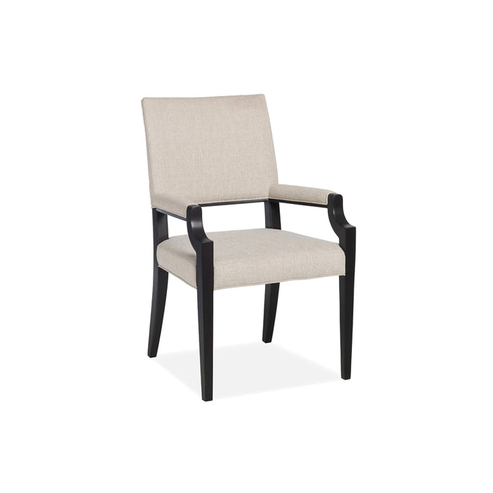 Viola Dining Arm Chair