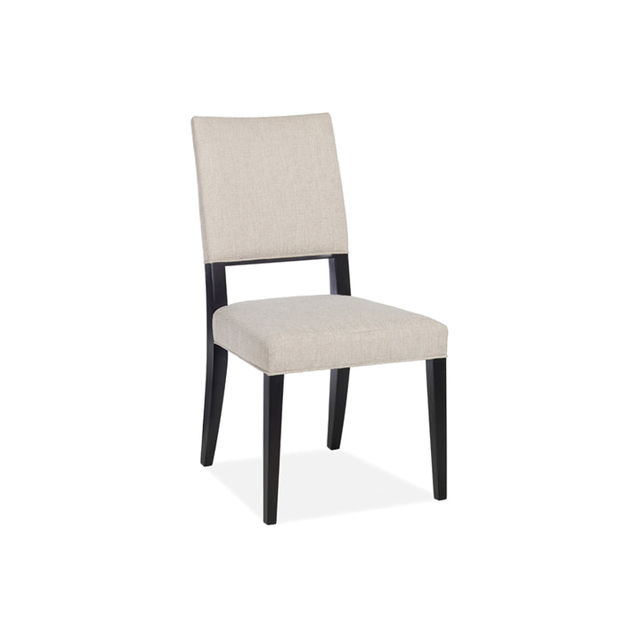 Viola Dining Chair