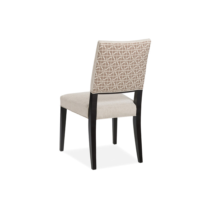 Viola Dining Chair