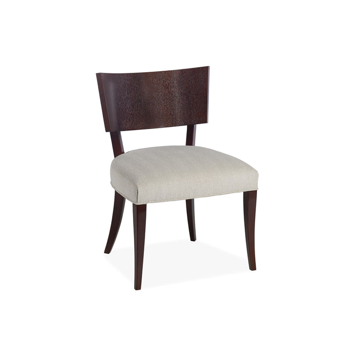 Mingle Dining Chair