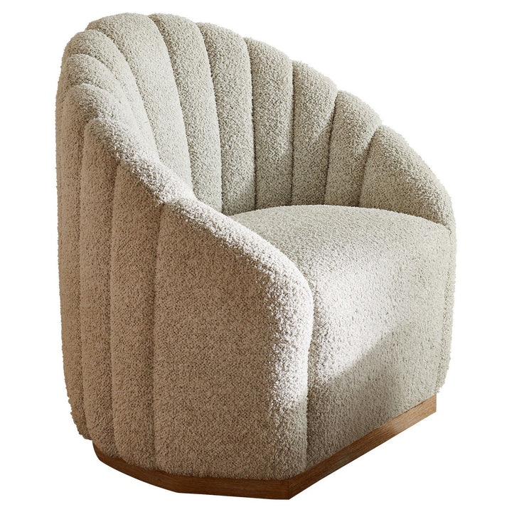 Daria Chair