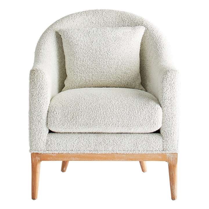 Kendra Chair