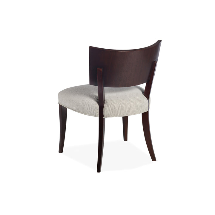 Mingle Dining Chair