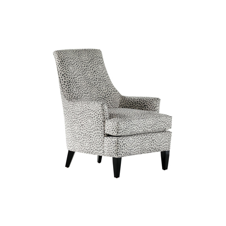 Hollans Chair