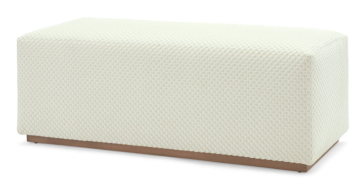 Westby Bench