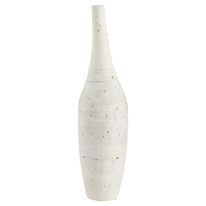 Gannet Vase