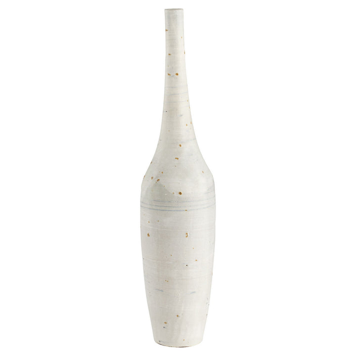 Gannet Vase